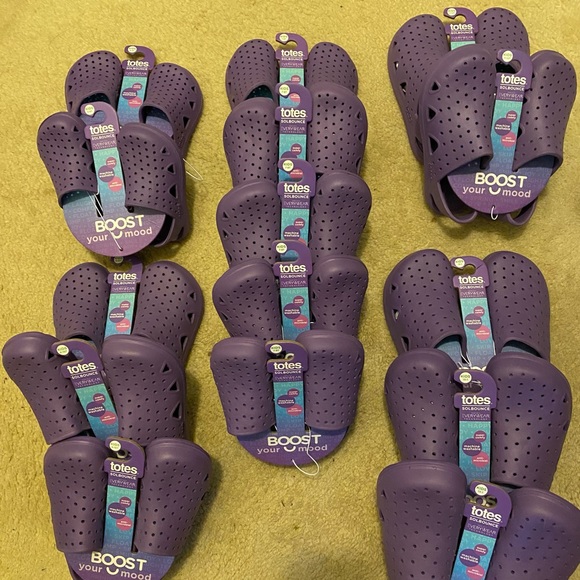 Tfor Hanna - Picture 5 of 5